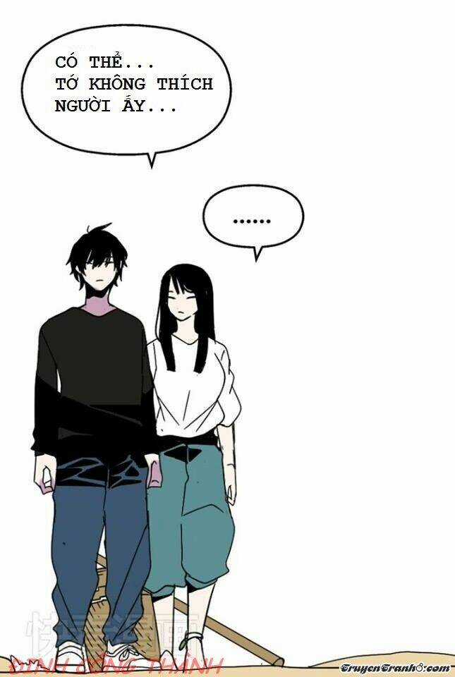 Phần Mềm Thẩm Mỹ - Chapter 20 - Trang 9