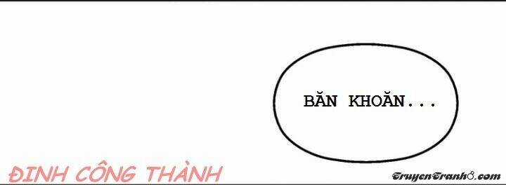 Phần Mềm Thẩm Mỹ - Chapter 20 - Trang 10