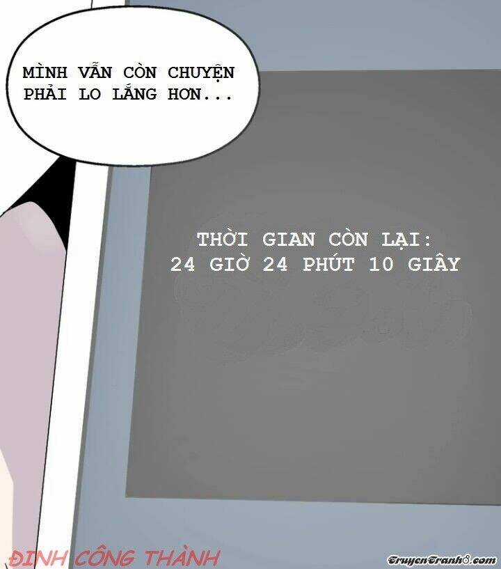 Phần Mềm Thẩm Mỹ - Chapter 21 - Trang 14