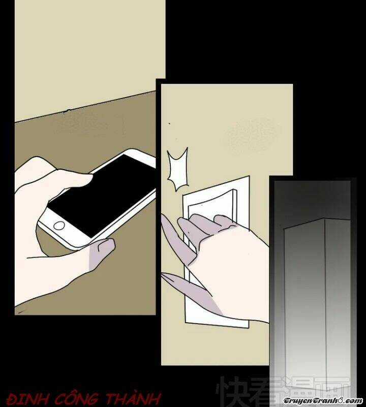 Phần Mềm Thẩm Mỹ - Chapter 21 - Trang 16