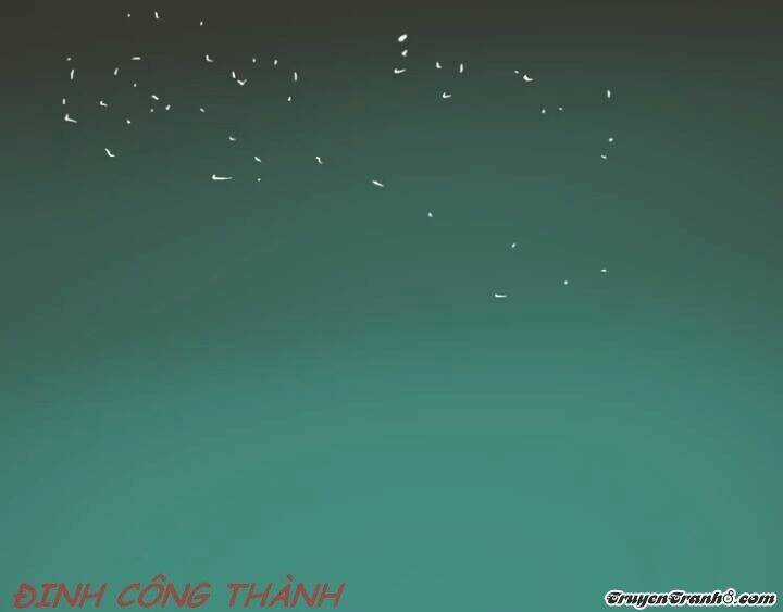 Phần Mềm Thẩm Mỹ - Chapter 21 - Trang 18