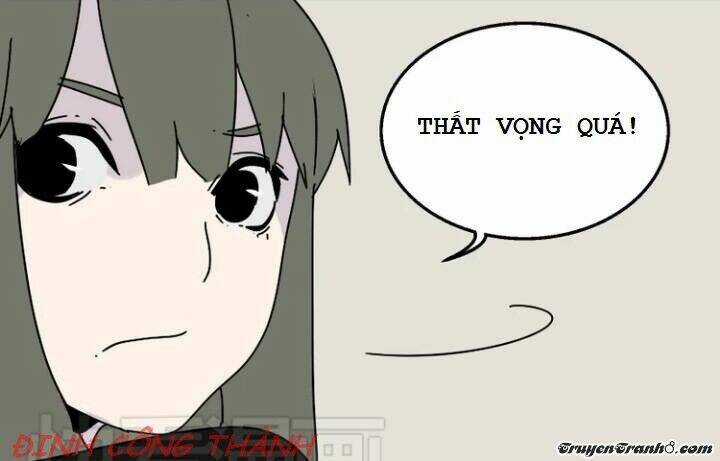 Phần Mềm Thẩm Mỹ - Chapter 21 - Trang 39