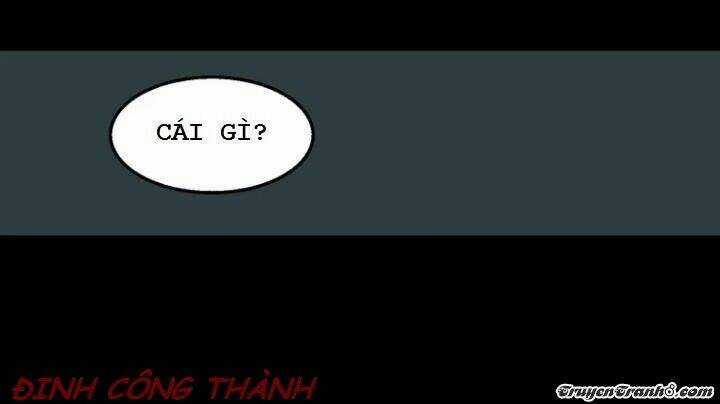 Phần Mềm Thẩm Mỹ - Chapter 21 - Trang 45