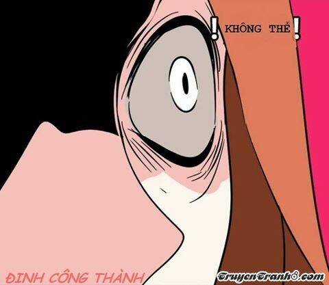 Phần Mềm Thẩm Mỹ - Chapter 22 - Trang 15