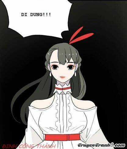 Phần Mềm Thẩm Mỹ - Chapter 22 - Trang 16