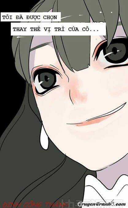 Phần Mềm Thẩm Mỹ - Chapter 22 - Trang 20