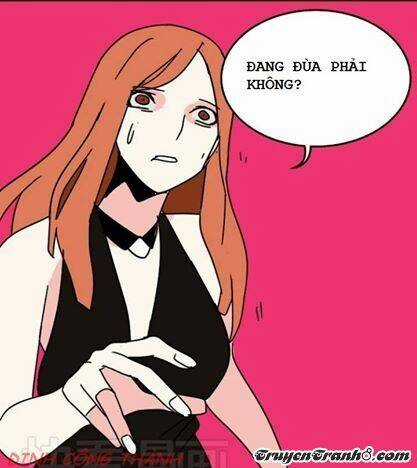 Phần Mềm Thẩm Mỹ - Chapter 22 - Trang 3