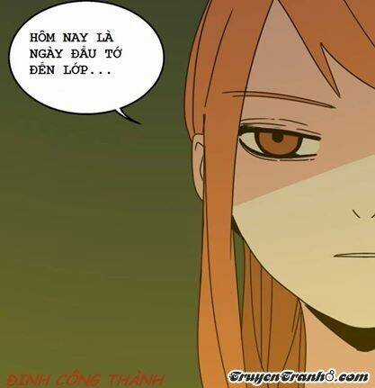 Phần Mềm Thẩm Mỹ - Chapter 22 - Trang 23