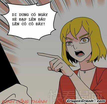 Phần Mềm Thẩm Mỹ - Chapter 22 - Trang 27