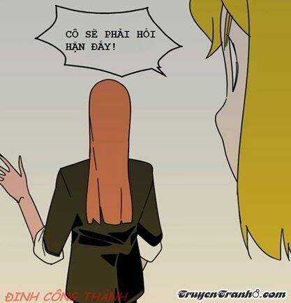 Phần Mềm Thẩm Mỹ - Chapter 22 - Trang 30