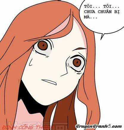 Phần Mềm Thẩm Mỹ - Chapter 22 - Trang 4