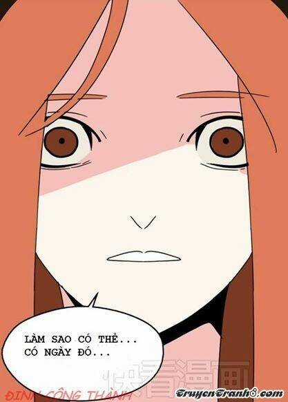 Phần Mềm Thẩm Mỹ - Chapter 22 - Trang 35