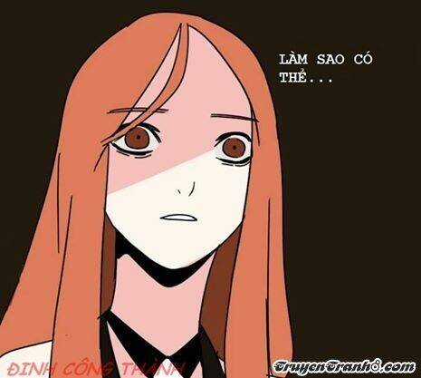 Phần Mềm Thẩm Mỹ - Chapter 22 - Trang 36