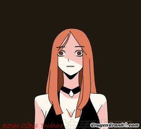 Phần Mềm Thẩm Mỹ - Chapter 22 - Trang 37