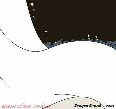 Phần Mềm Thẩm Mỹ - Chapter 22 - Trang 39