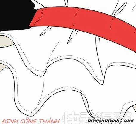 Phần Mềm Thẩm Mỹ - Chapter 22 - Trang 40