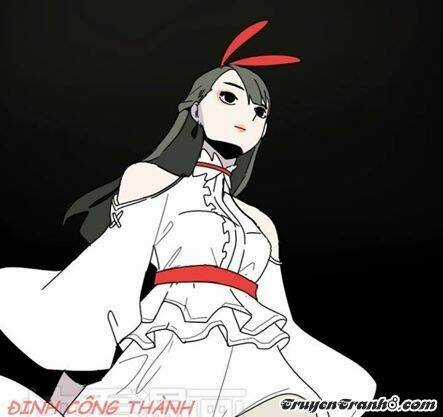 Phần Mềm Thẩm Mỹ - Chapter 22 - Trang 42