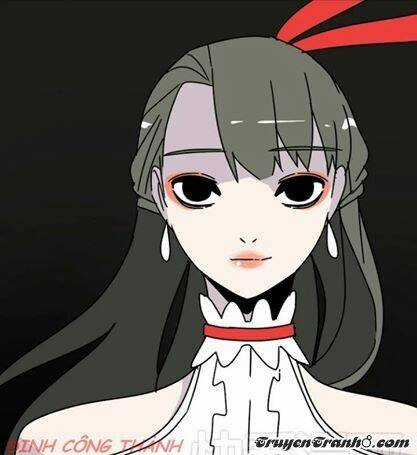 Phần Mềm Thẩm Mỹ - Chapter 22 - Trang 43