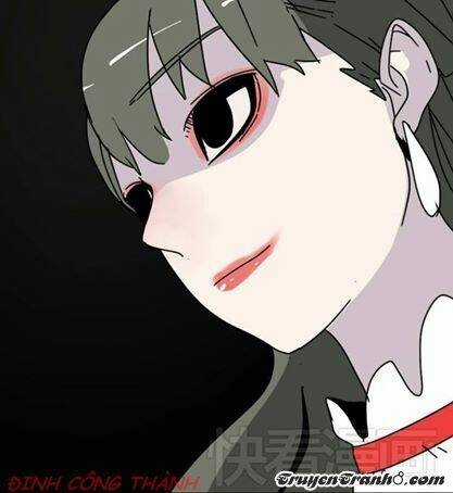 Phần Mềm Thẩm Mỹ - Chapter 22 - Trang 44