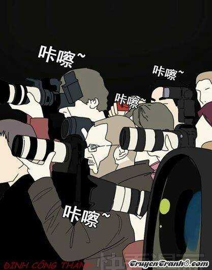 Phần Mềm Thẩm Mỹ - Chapter 22 - Trang 45