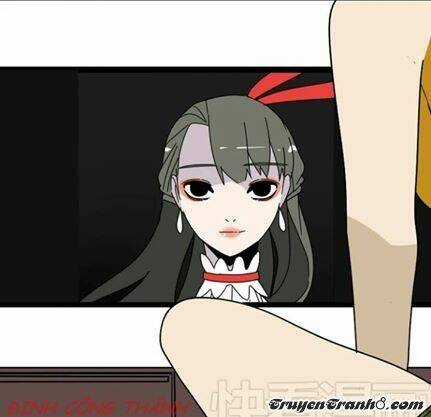 Phần Mềm Thẩm Mỹ - Chapter 22 - Trang 49