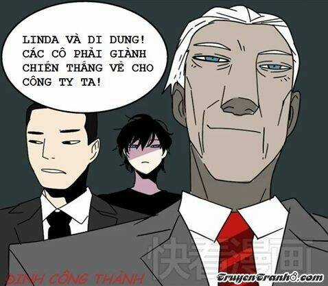 Phần Mềm Thẩm Mỹ - Chapter 22 - Trang 52