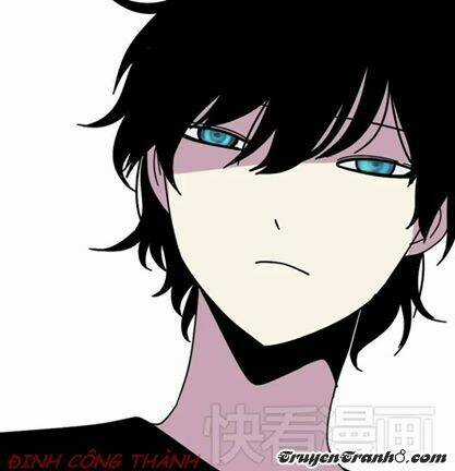 Phần Mềm Thẩm Mỹ - Chapter 22 - Trang 53