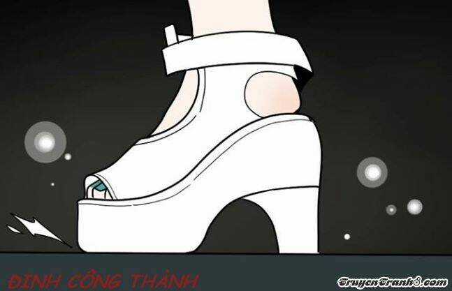 Phần Mềm Thẩm Mỹ - Chapter 22 - Trang 54