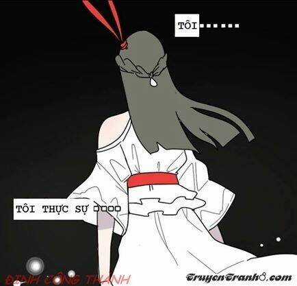 Phần Mềm Thẩm Mỹ - Chapter 22 - Trang 56