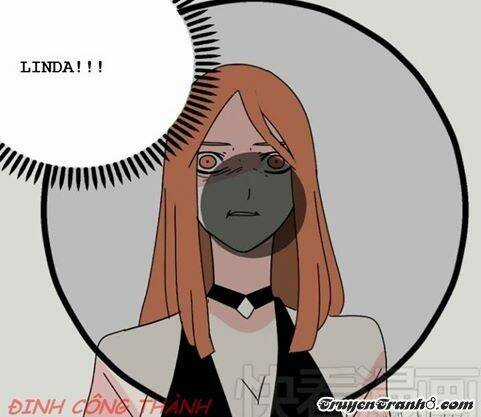 Phần Mềm Thẩm Mỹ - Chapter 22 - Trang 59