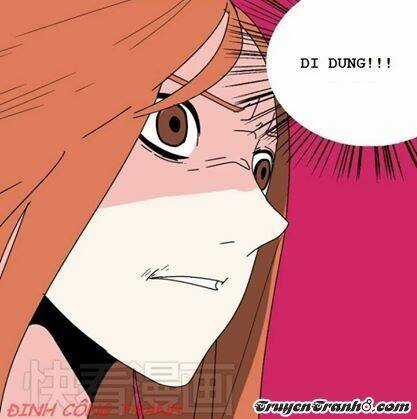 Phần Mềm Thẩm Mỹ - Chapter 22 - Trang 60