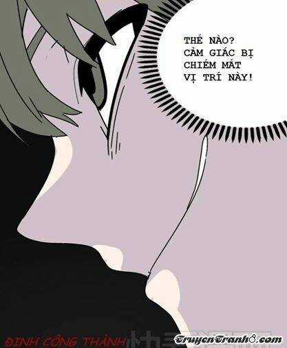 Phần Mềm Thẩm Mỹ - Chapter 22 - Trang 61