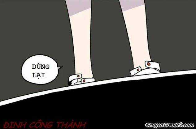 Phần Mềm Thẩm Mỹ - Chapter 22 - Trang 62