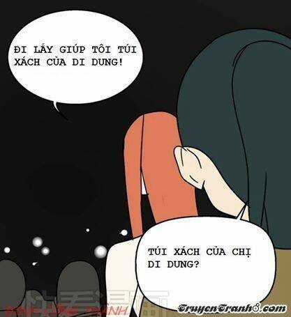 Phần Mềm Thẩm Mỹ - Chapter 22 - Trang 65