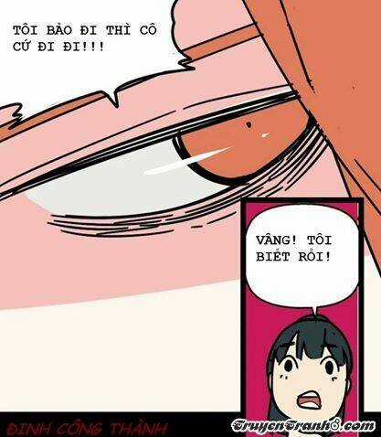 Phần Mềm Thẩm Mỹ - Chapter 22 - Trang 66