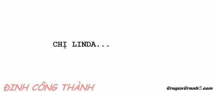 Phần Mềm Thẩm Mỹ - Chapter 22 - Trang 68