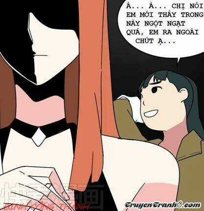 Phần Mềm Thẩm Mỹ - Chapter 22 - Trang 70