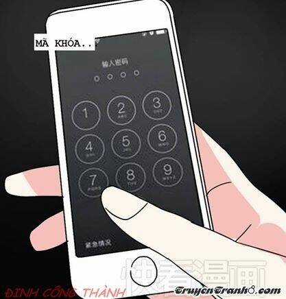 Phần Mềm Thẩm Mỹ - Chapter 22 - Trang 74