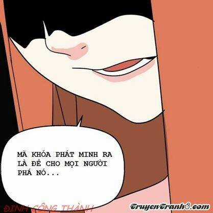 Phần Mềm Thẩm Mỹ - Chapter 22 - Trang 75