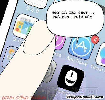 Phần Mềm Thẩm Mỹ - Chapter 22 - Trang 78