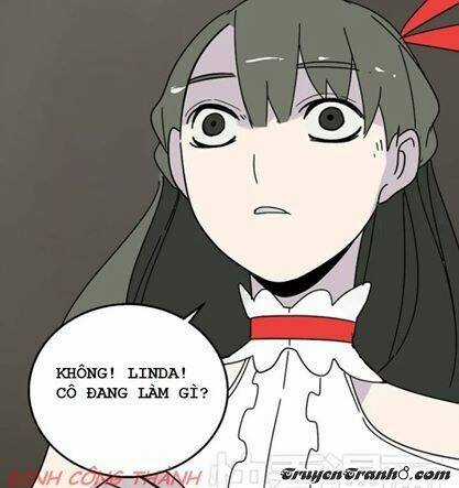 Phần Mềm Thẩm Mỹ - Chapter 22 - Trang 79