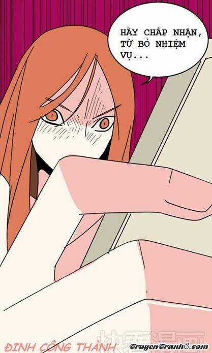 Phần Mềm Thẩm Mỹ - Chapter 22 - Trang 81
