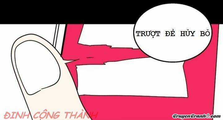 Phần Mềm Thẩm Mỹ - Chapter 22 - Trang 83