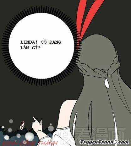 Phần Mềm Thẩm Mỹ - Chapter 22 - Trang 84