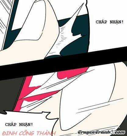 Phần Mềm Thẩm Mỹ - Chapter 22 - Trang 85