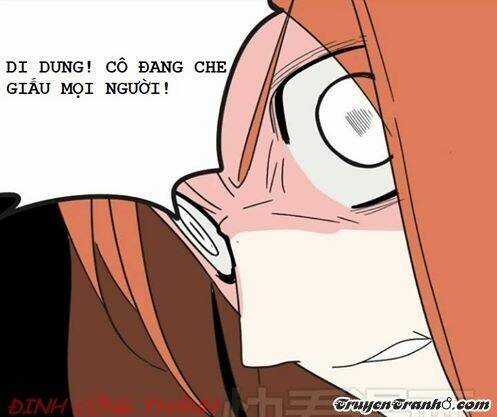 Phần Mềm Thẩm Mỹ - Chapter 22 - Trang 87