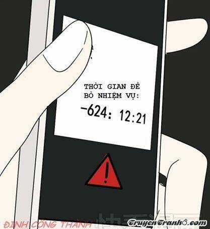 Phần Mềm Thẩm Mỹ - Chapter 22 - Trang 88