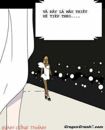 Phần Mềm Thẩm Mỹ - Chapter 22 - Trang 10