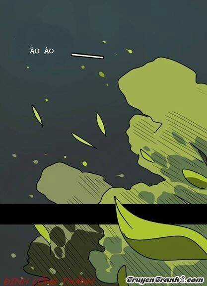 Phần Mềm Thẩm Mỹ - Chapter 22 - Trang 93