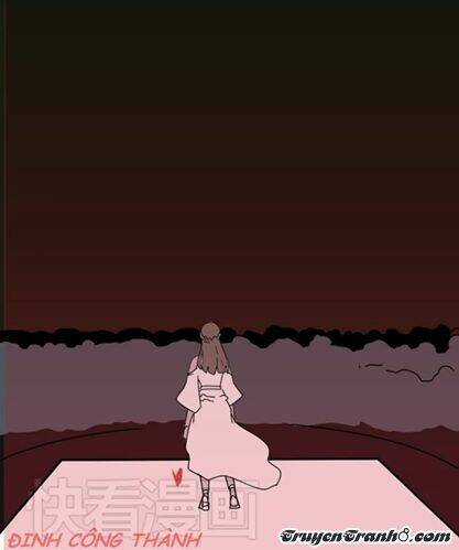 Phần Mềm Thẩm Mỹ - Chapter 22 - Trang 94